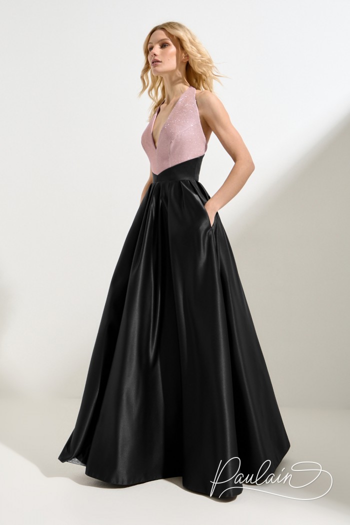 ГЛАВНАЯ РОЛЬ | Paulain