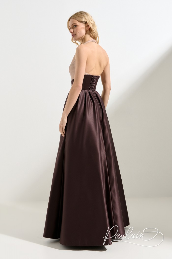 ГЛАВНАЯ РОЛЬ | Paulain