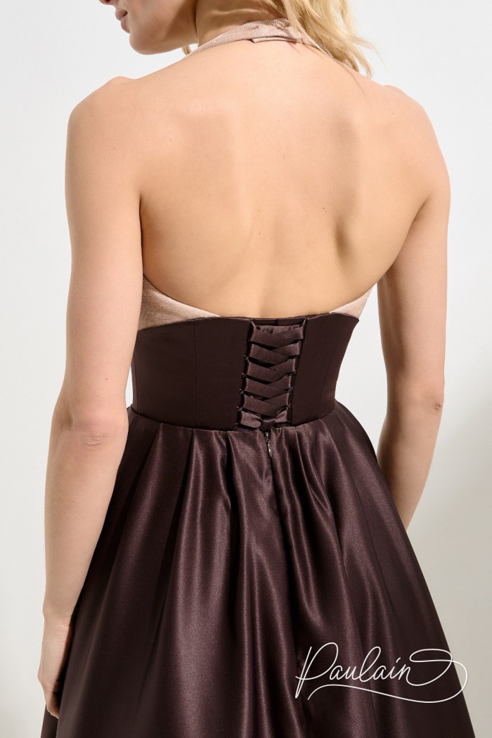 ГЛАВНАЯ РОЛЬ | Paulain