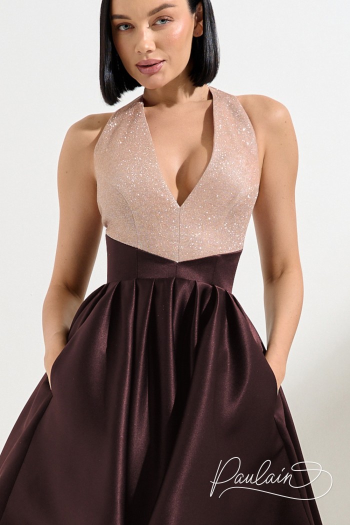 ГЛАВНАЯ РОЛЬ МИНИ | Paulain