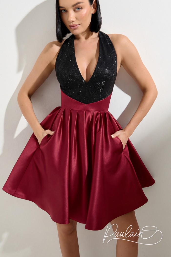 ГЛАВНАЯ РОЛЬ МИНИ | Paulain