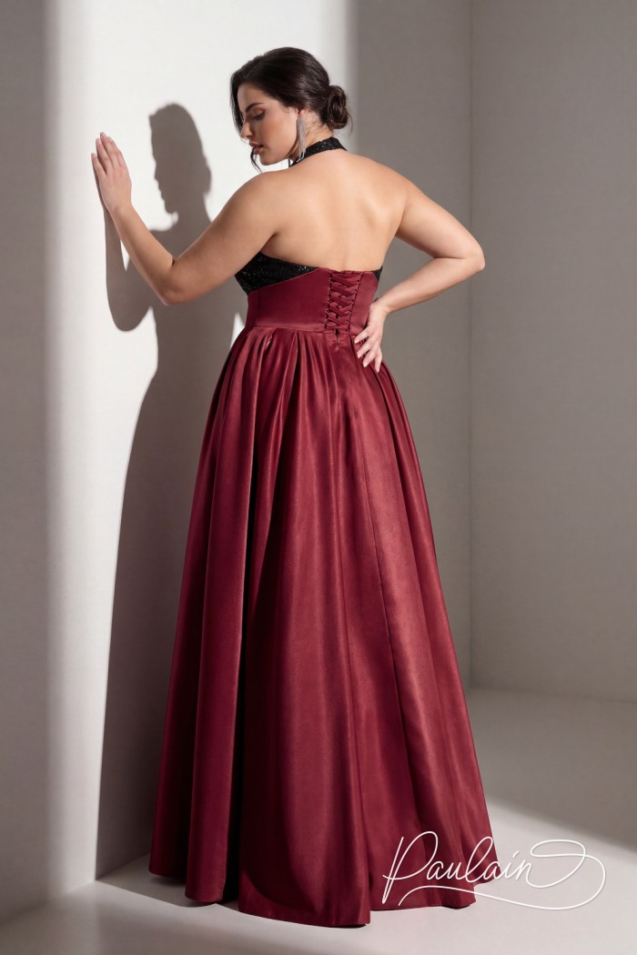 ГЛАВНАЯ РОЛЬ | Paulain