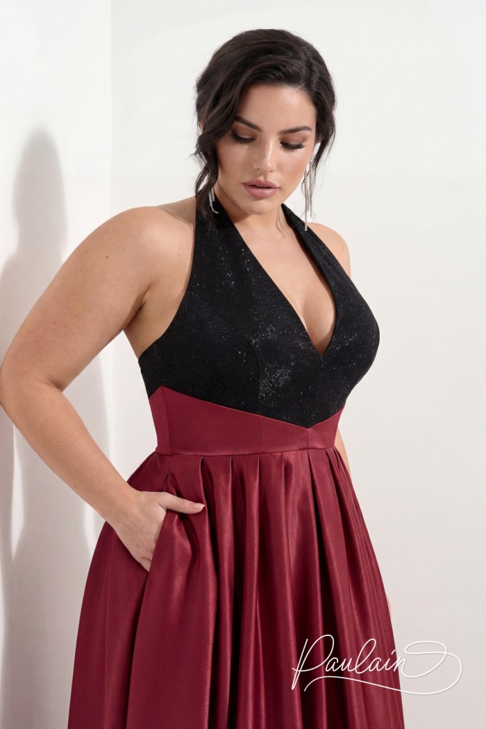 ГЛАВНАЯ РОЛЬ | Paulain