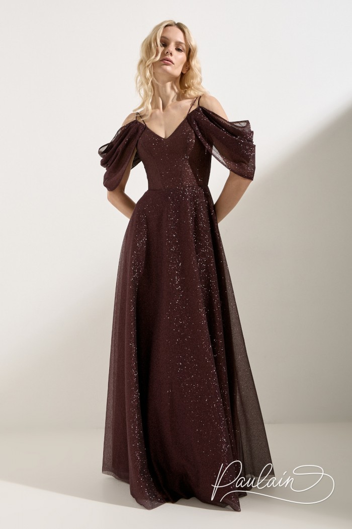 МЕЙМИ Макси | Paulain