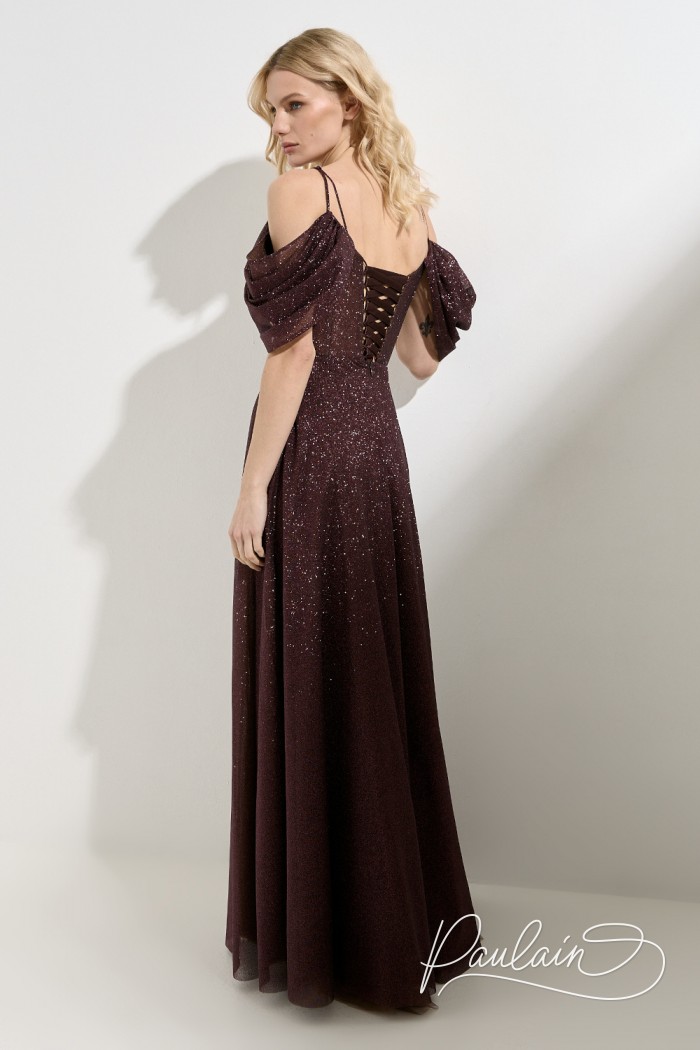 МЕЙМИ Макси | Paulain