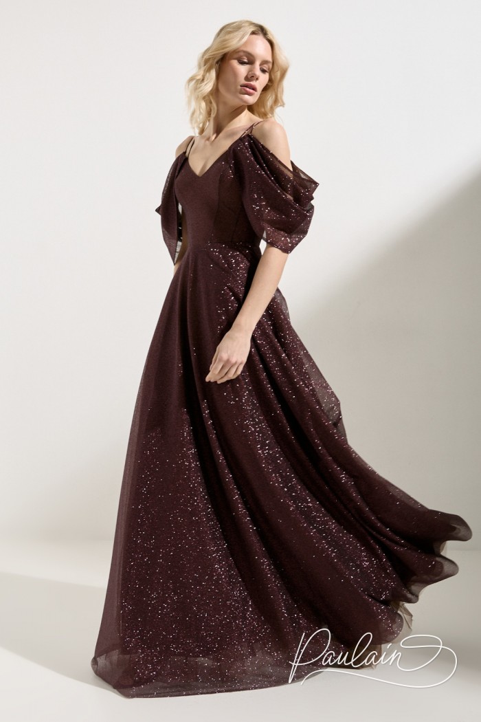 МЕЙМИ Макси | Paulain