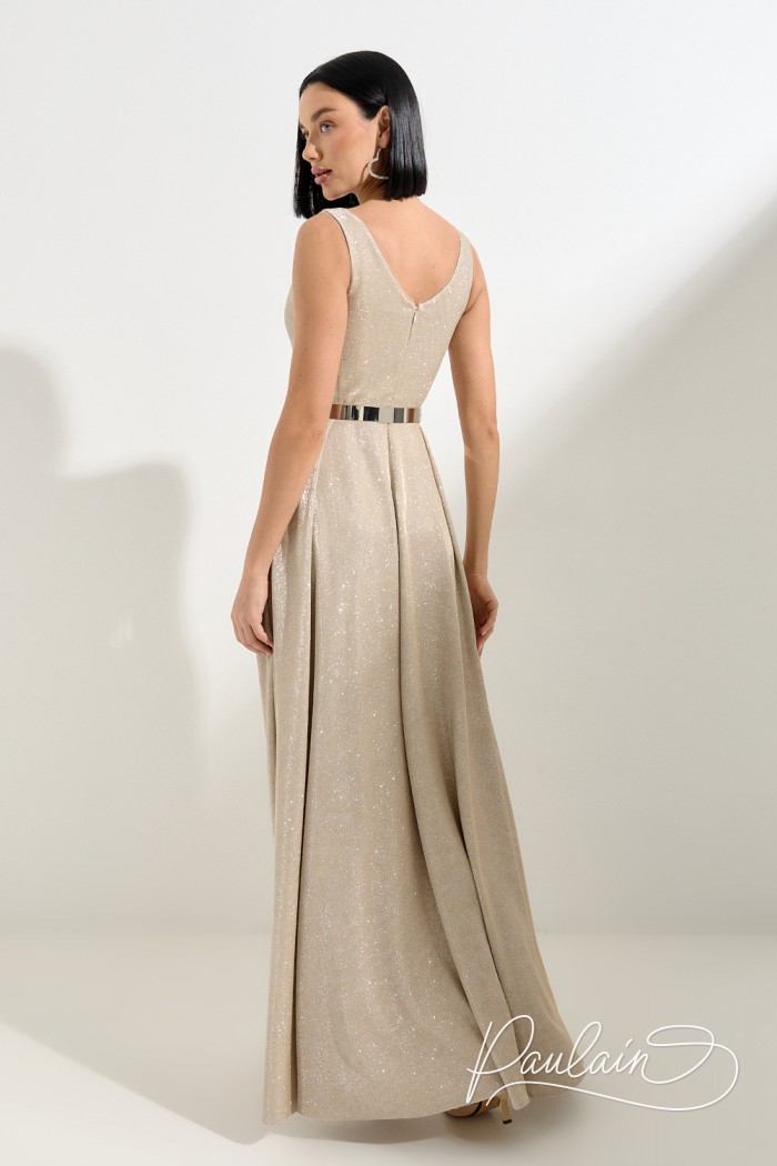 ЛУННЫЙ СВЕТ | Paulain