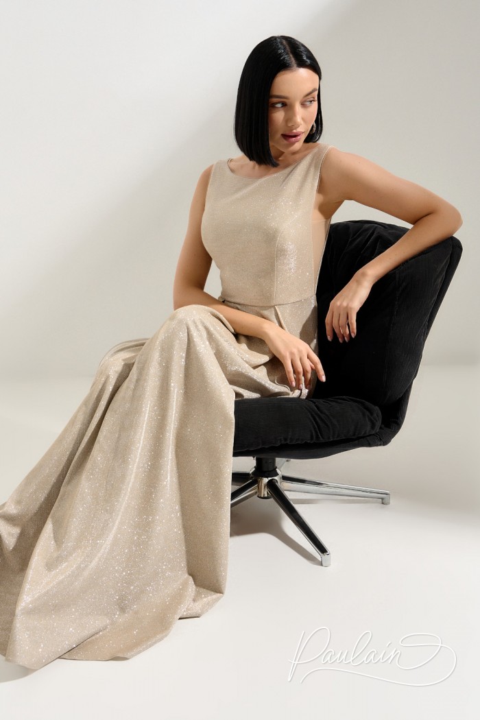 ЛУННЫЙ СВЕТ | Paulain