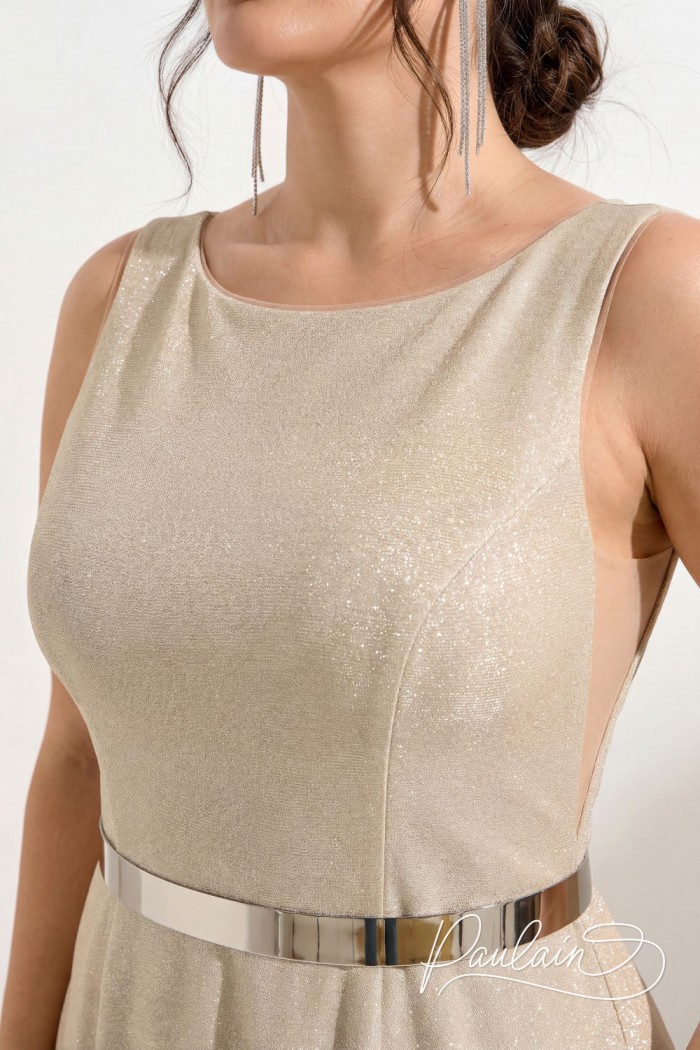 ЛУННЫЙ СВЕТ | Paulain