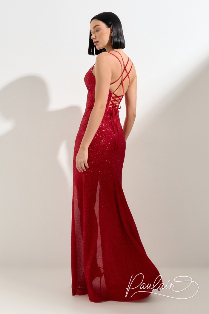 МОИ ПРАВИЛА | Paulain