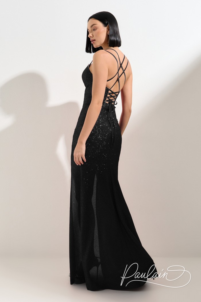 МОИ ПРАВИЛА | Paulain