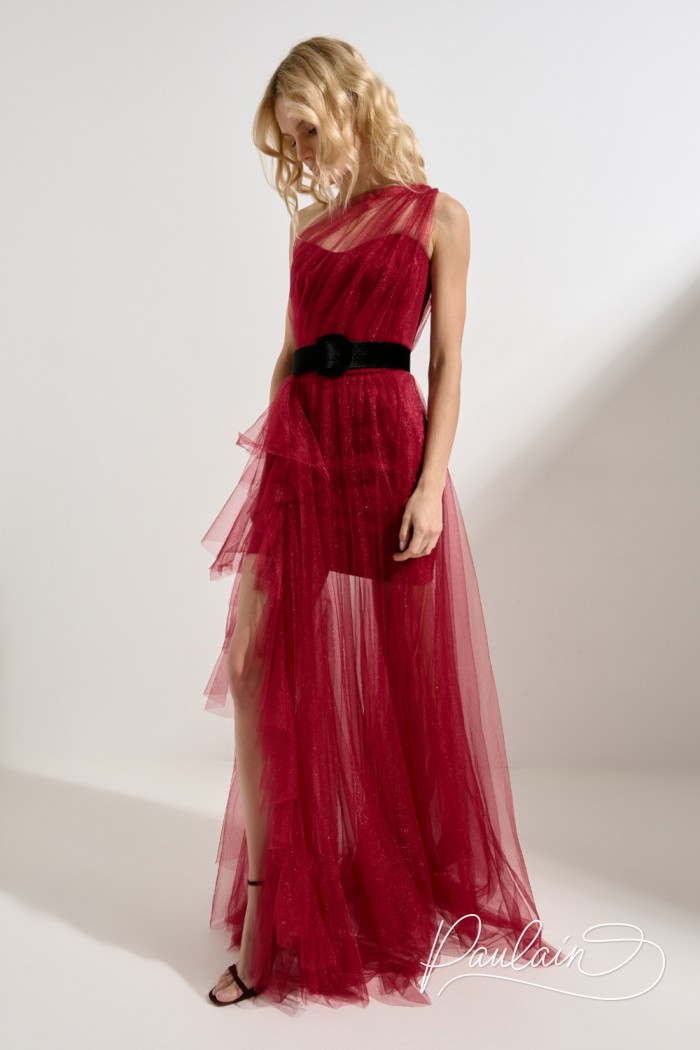 НОЧНОЙ МОТЫЛЕК | Paulain