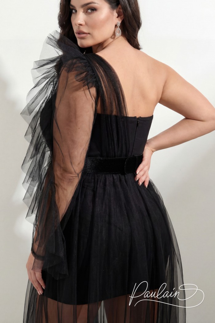 НОЧНОЙ МОТЫЛЕК | Paulain