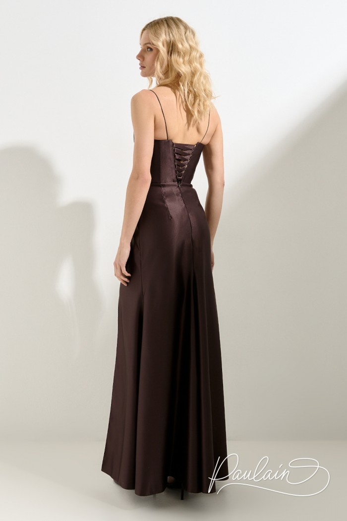 ОДНА ТАКАЯ | Paulain