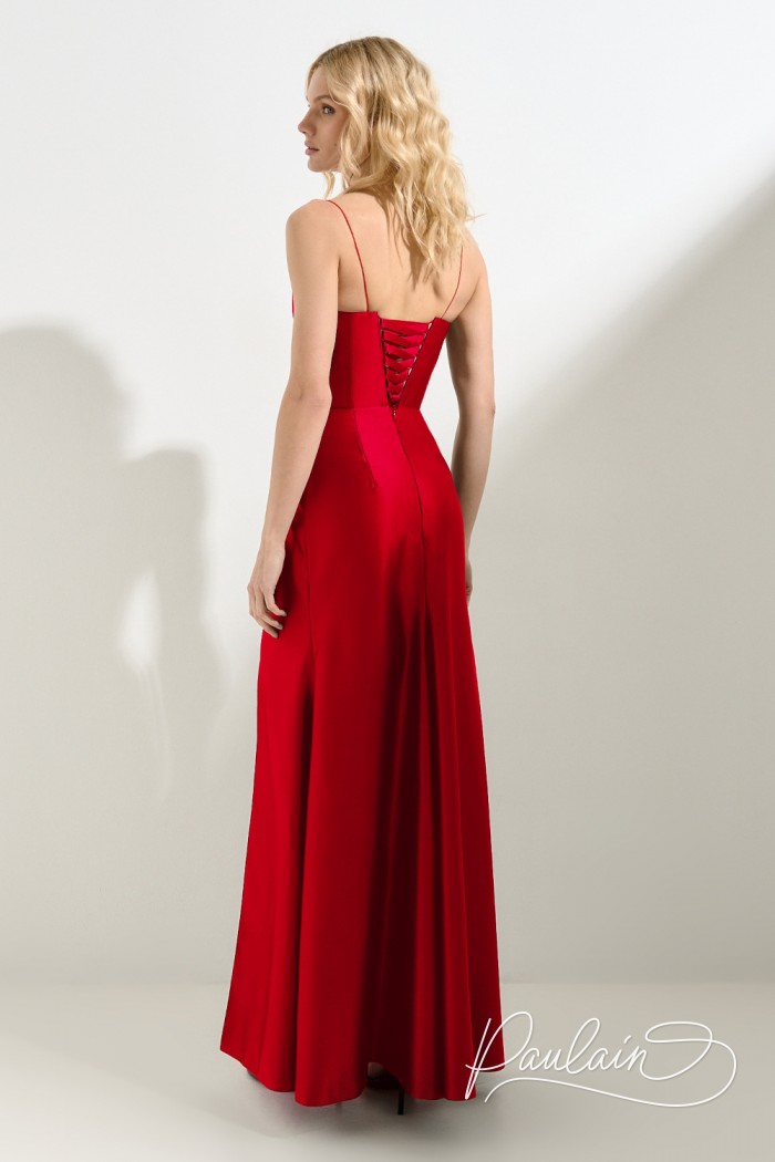 ОДНА ТАКАЯ | Paulain