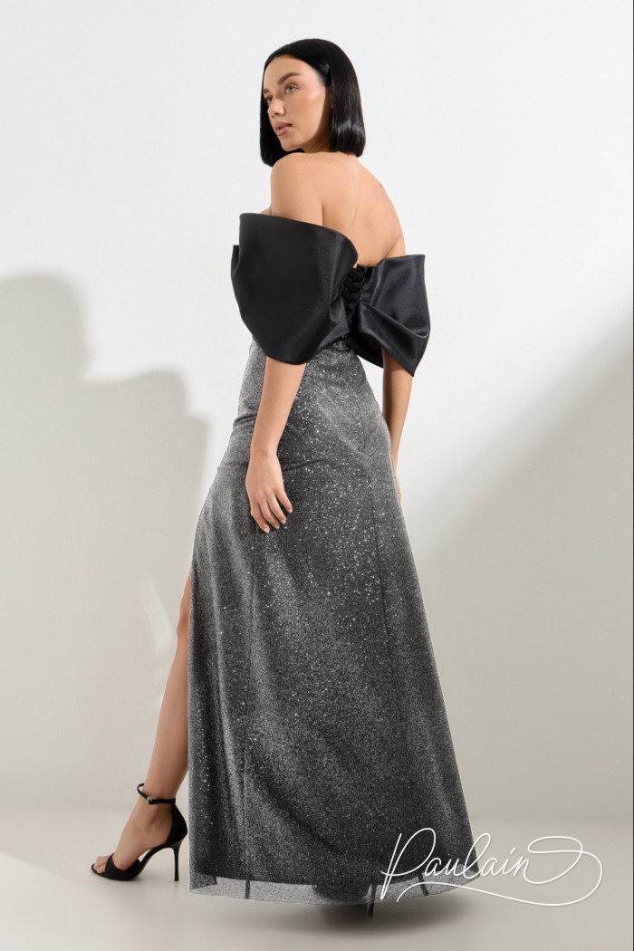 ХОД КОРОЛЕВЫ | Paulain