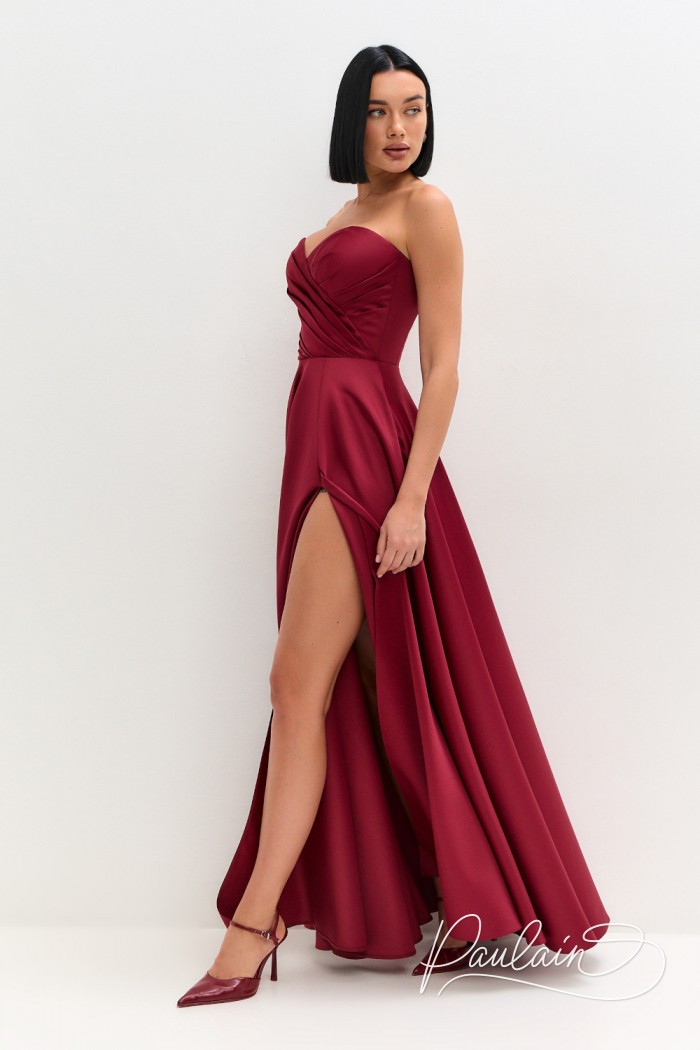 РОССА МАКСИ | Paulain