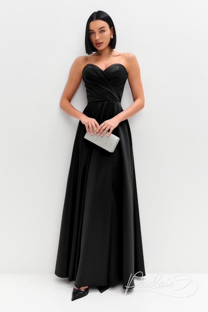 РОССА МАКСИ | Paulain