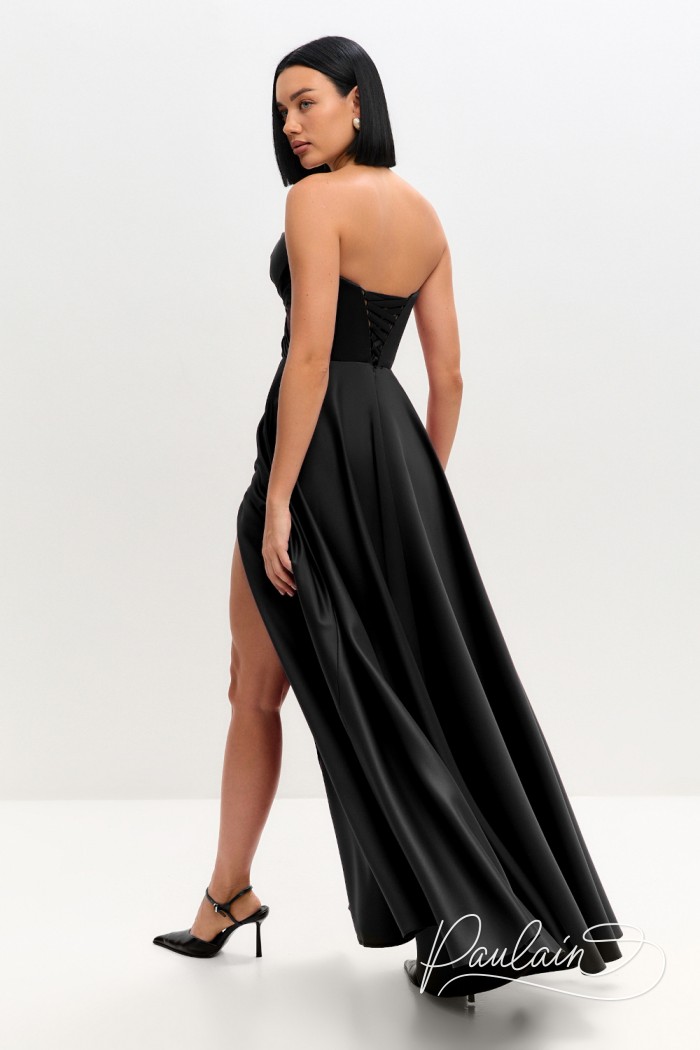 РОССА МАКСИ | Paulain