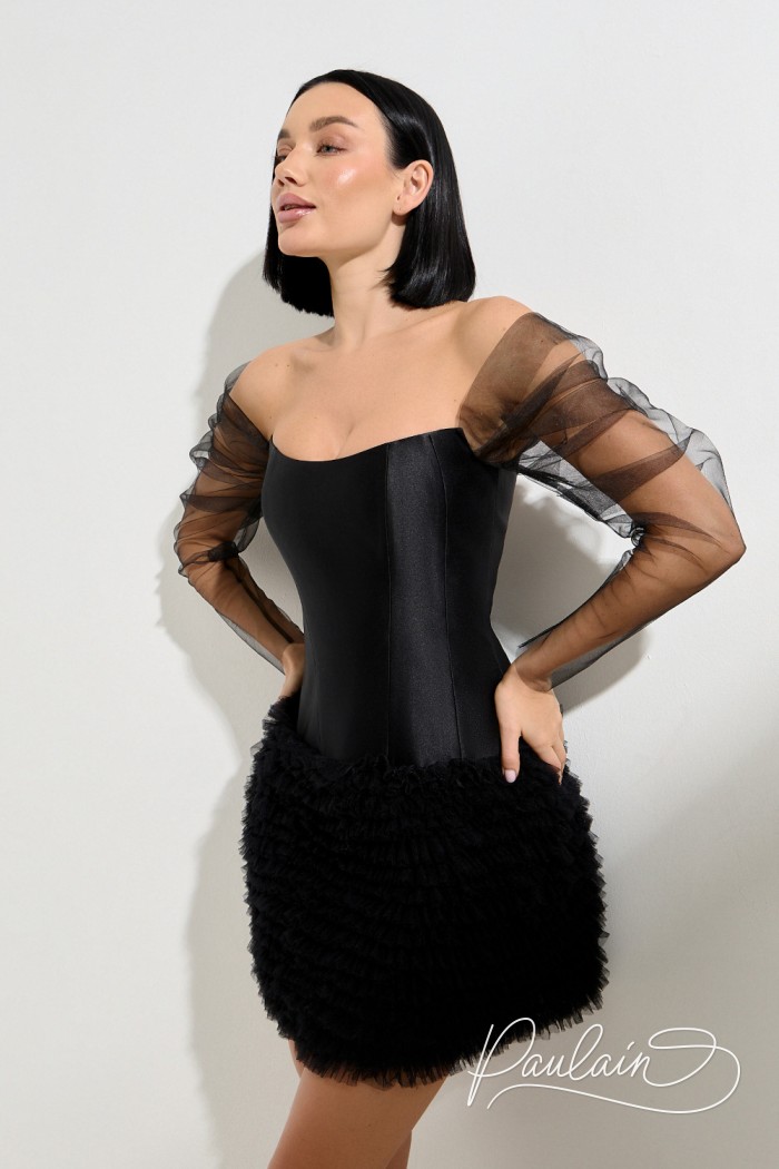 СИГМА | Paulain