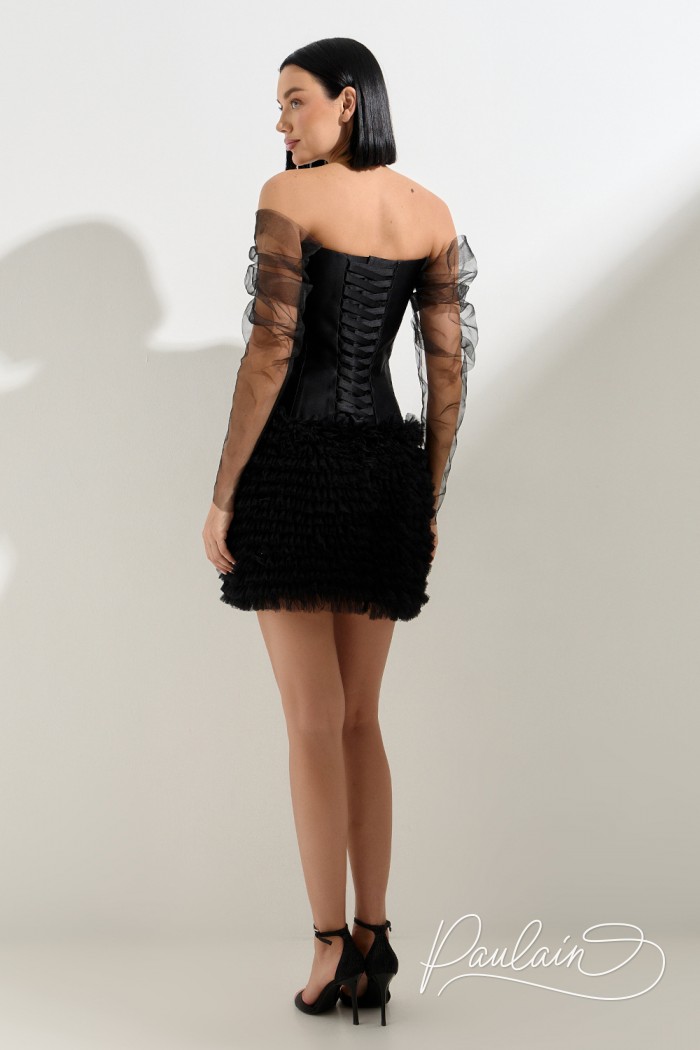 СИГМА | Paulain