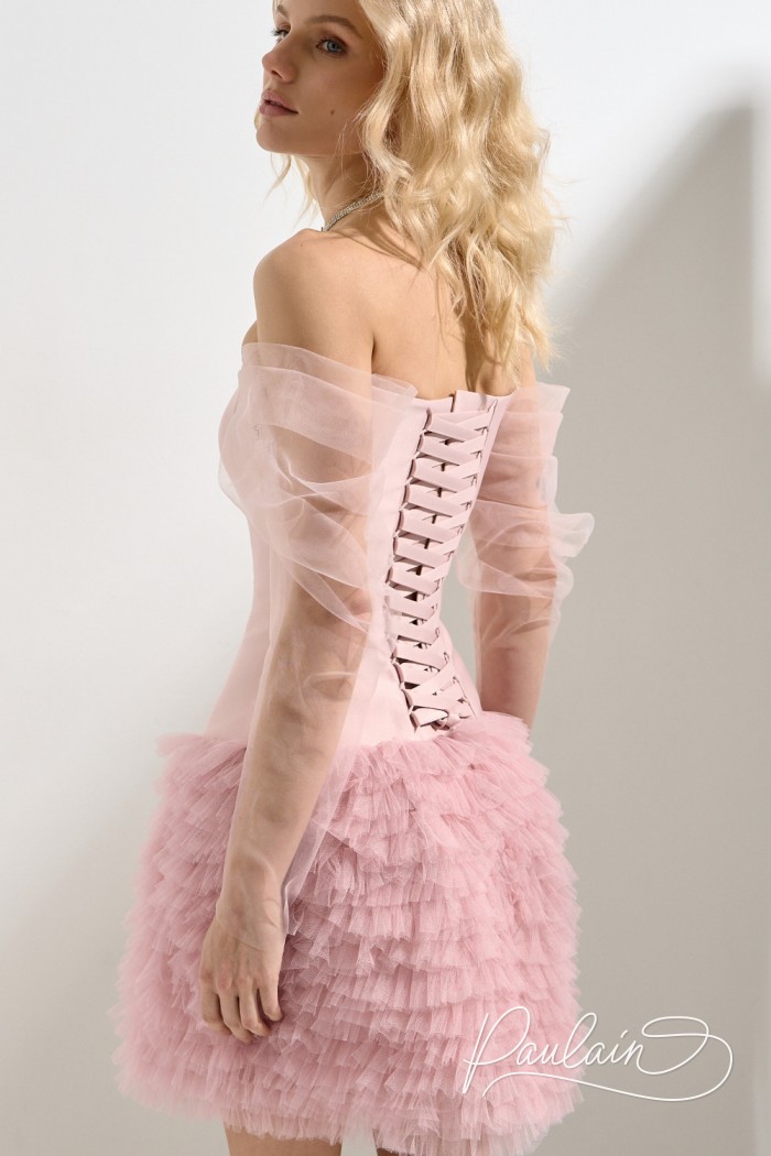 СИГМА | Paulain