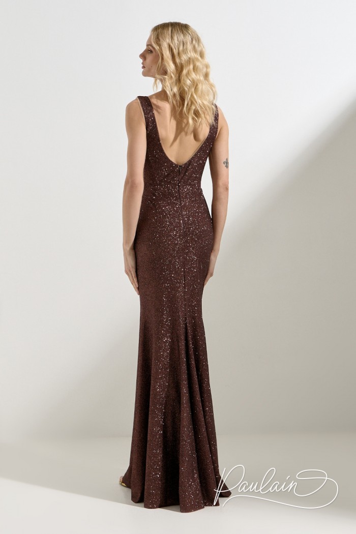 МЕДЛЕННЫЙ ТАНЕЦ | Paulain