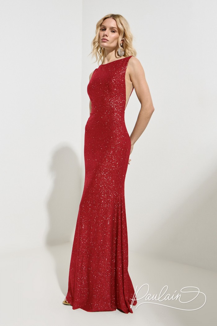 МЕДЛЕННЫЙ ТАНЕЦ | Paulain