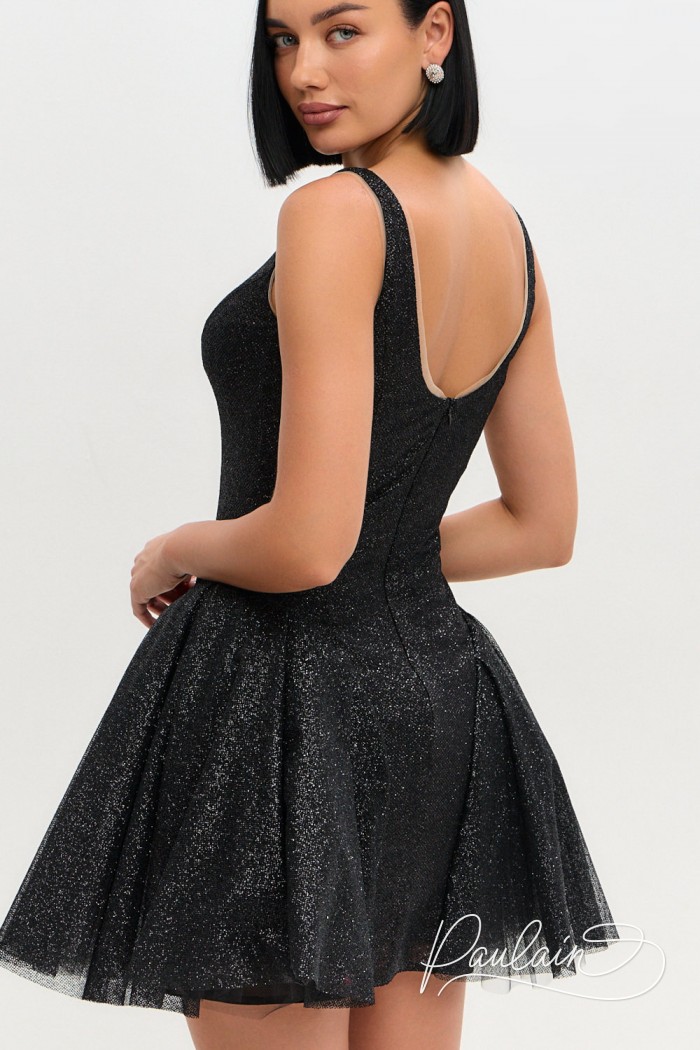 ОСОБОЕ МНЕНИЕ | Paulain