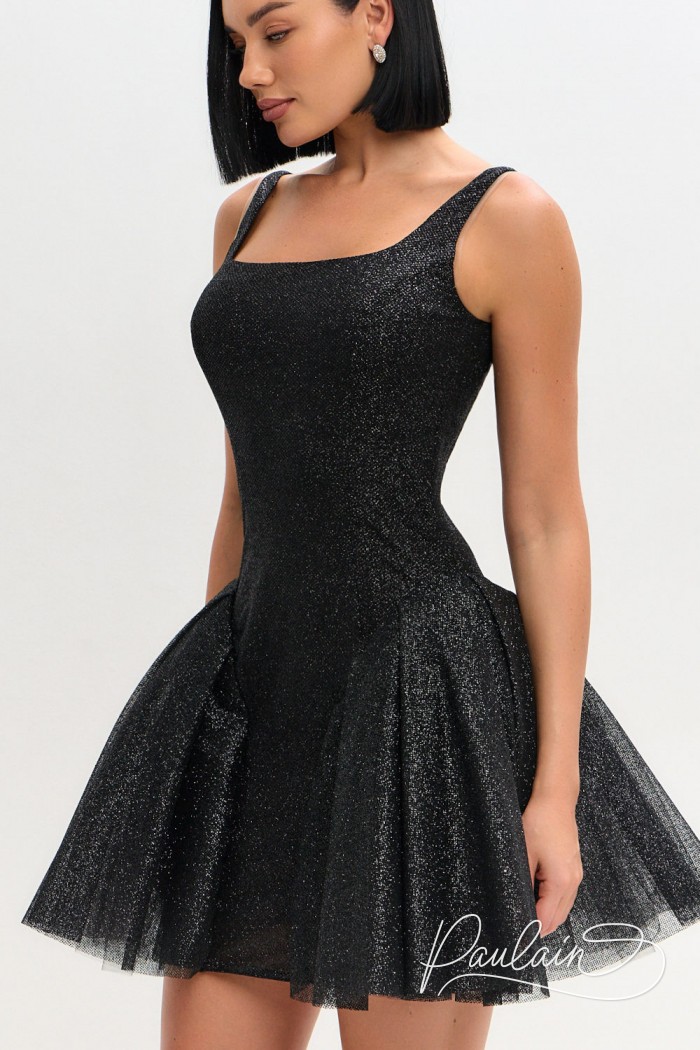 ОСОБОЕ МНЕНИЕ | Paulain