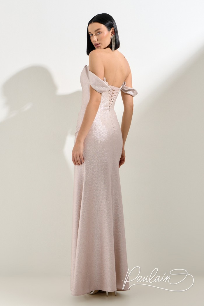 БЕЗ КОМПРОМИССОВ | Paulain