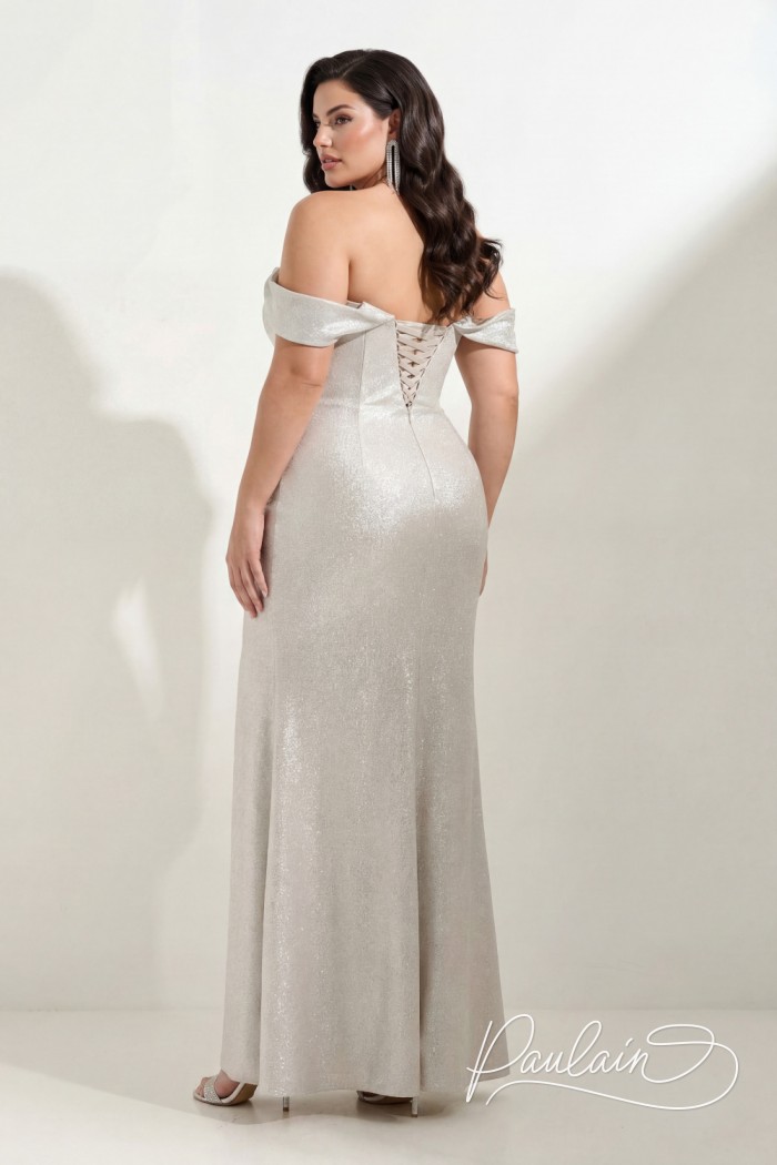 БЕЗ КОМПРОМИССОВ | Paulain